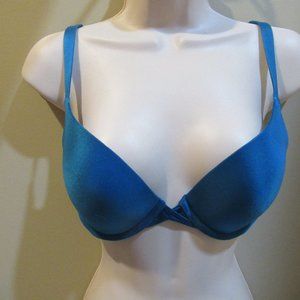 VICTORIA'S SECRET BRA